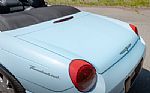 2003 Thunderbird Thumbnail 29