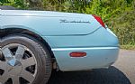 2003 Thunderbird Thumbnail 28