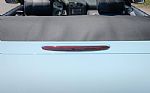2003 Thunderbird Thumbnail 32