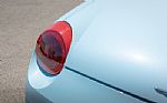 2003 Thunderbird Thumbnail 33