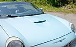 2003 Thunderbird Thumbnail 35