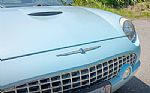 2003 Thunderbird Thumbnail 34