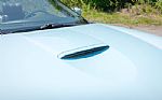 2003 Thunderbird Thumbnail 36