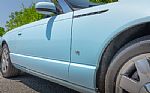 2003 Thunderbird Thumbnail 40