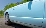 2003 Thunderbird Thumbnail 42