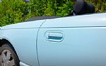 2003 Thunderbird Thumbnail 44