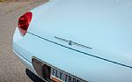 2003 Thunderbird Thumbnail 51