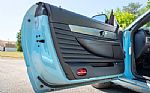 2003 Thunderbird Thumbnail 55