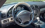 2003 Thunderbird Thumbnail 62