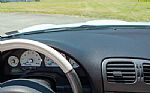 2003 Thunderbird Thumbnail 65