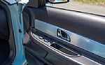 2003 Thunderbird Thumbnail 74