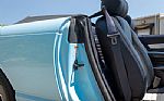 2003 Thunderbird Thumbnail 76