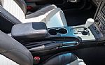 2003 Thunderbird Thumbnail 82