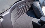2003 Thunderbird Thumbnail 84