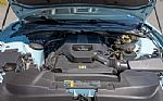 2003 Thunderbird Thumbnail 87