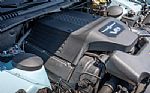 2003 Thunderbird Thumbnail 94