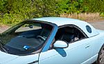 2003 Thunderbird Thumbnail 100