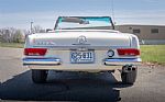 1967 250 Thumbnail 6