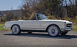 1967 250 Thumbnail 10