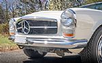 1967 250 Thumbnail 15
