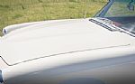 1967 250 Thumbnail 18