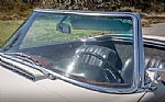 1967 250 Thumbnail 21