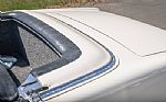 1967 250 Thumbnail 25