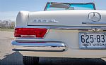 1967 250 Thumbnail 29
