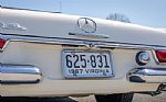 1967 250 Thumbnail 32