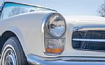 1967 250 Thumbnail 36