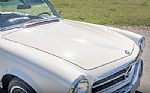 1967 250 Thumbnail 37