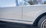 1967 250 Thumbnail 39