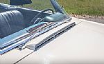 1967 250 Thumbnail 41