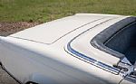 1967 250 Thumbnail 45
