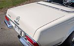 1967 250 Thumbnail 47