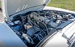 1967 250 Thumbnail 81