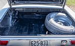 1967 250 Thumbnail 94