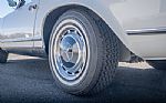 1967 250 Thumbnail 100