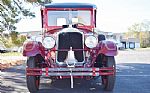 1927 Clipper Thumbnail 3