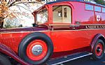 1927 Clipper Thumbnail 7