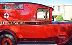 1927 Clipper Thumbnail 15