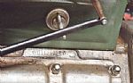 1927 Clipper Thumbnail 25