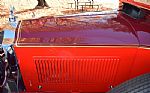 1927 Clipper Thumbnail 27