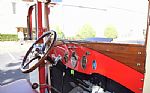 1927 Clipper Thumbnail 39