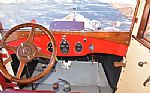 1927 Clipper Thumbnail 50