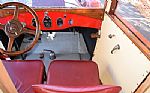 1927 Clipper Thumbnail 53