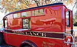 1927 Clipper Thumbnail 69