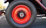 1927 Clipper Thumbnail 74