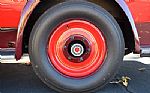 1927 Clipper Thumbnail 75