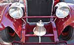1927 Clipper Thumbnail 76